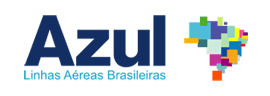 Azul Linhas Aéreas BH Airport