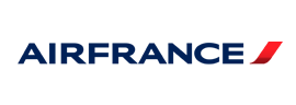 Airfrance BH Airport