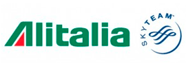 Alitalia BH Airport Alitalia BH Airport