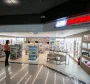 Air Farma