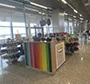 Loja em Aeroporto de Confis