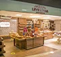 Loja em Aeroporto de Confis