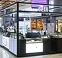 Loja em Aeroporto de Confis